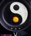 /album/fotogalerie-jidlo-a-piti/balanced-eggs-jpg/